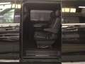 Mercedes-Benz V 220 220d Largo Avantgarde Noir - thumbnail 25