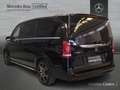 Mercedes-Benz V 220 220d Largo Avantgarde Noir - thumbnail 4
