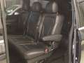 Mercedes-Benz V 220 220d Largo Avantgarde Negro - thumbnail 26