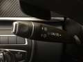 Mercedes-Benz V 220 220d Largo Avantgarde Negro - thumbnail 22