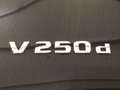 Mercedes-Benz V 220 220d Largo Avantgarde Negro - thumbnail 11