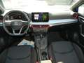 SEAT Ibiza FR 1.0 TSI DSG Pro/Sitzheiz/PDCv+h/Kamera/Navi/Vol Blau - thumbnail 14