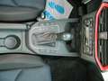 SEAT Ibiza FR 1.0 TSI DSG Pro/Sitzheiz/PDCv+h/Kamera/Navi/Vol Blau - thumbnail 18