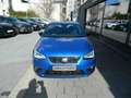 SEAT Ibiza FR 1.0 TSI DSG Pro/Sitzheiz/PDCv+h/Kamera/Navi/Vol Blau - thumbnail 2