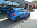 SEAT Ibiza FR 1.0 TSI DSG Pro/Sitzheiz/PDCv+h/Kamera/Navi/Vol Blau - thumbnail 6