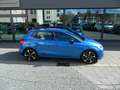 SEAT Ibiza FR 1.0 TSI DSG Pro/Sitzheiz/PDCv+h/Kamera/Navi/Vol Blau - thumbnail 5