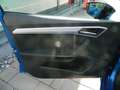 SEAT Ibiza FR 1.0 TSI DSG Pro/Sitzheiz/PDCv+h/Kamera/Navi/Vol Blau - thumbnail 9
