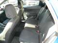 SEAT Ibiza FR 1.0 TSI DSG Pro/Sitzheiz/PDCv+h/Kamera/Navi/Vol Blau - thumbnail 13
