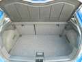 SEAT Ibiza FR 1.0 TSI DSG Pro/Sitzheiz/PDCv+h/Kamera/Navi/Vol Blau - thumbnail 19
