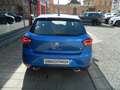 SEAT Ibiza FR 1.0 TSI DSG Pro/Sitzheiz/PDCv+h/Kamera/Navi/Vol Blau - thumbnail 7