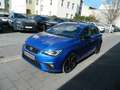 SEAT Ibiza FR 1.0 TSI DSG Pro/Sitzheiz/PDCv+h/Kamera/Navi/Vol Blau - thumbnail 3