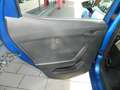 SEAT Ibiza FR 1.0 TSI DSG Pro/Sitzheiz/PDCv+h/Kamera/Navi/Vol Blau - thumbnail 12