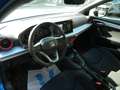 SEAT Ibiza FR 1.0 TSI DSG Pro/Sitzheiz/PDCv+h/Kamera/Navi/Vol Blau - thumbnail 10