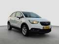 Opel Crossland X 1.2 Turbo Edition Trekhaak | Edition pakket | Airc Wit - thumbnail 9