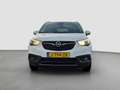 Opel Crossland X 1.2 Turbo Edition Trekhaak | Edition pakket | Airc Wit - thumbnail 8