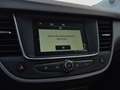 Opel Crossland X 1.2 Turbo Edition Trekhaak | Edition pakket | Airc Wit - thumbnail 16