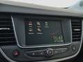 Opel Crossland X 1.2 Turbo Edition Trekhaak | Edition pakket | Airc Wit - thumbnail 18