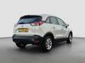 Opel Crossland X 1.2 Turbo Edition Trekhaak | Edition pakket | Airc Wit - thumbnail 5