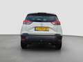 Opel Crossland X 1.2 Turbo Edition Trekhaak | Edition pakket | Airc Wit - thumbnail 6