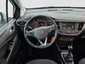 Opel Crossland X 1.2 Turbo Edition Trekhaak | Edition pakket | Airc Wit - thumbnail 7