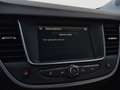 Opel Crossland X 1.2 Turbo Edition Trekhaak | Edition pakket | Airc Wit - thumbnail 17