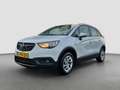 Opel Crossland X 1.2 Turbo Edition Trekhaak | Edition pakket | Airc Wit - thumbnail 1