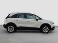 Opel Crossland X 1.2 Turbo Edition Trekhaak | Edition pakket | Airc Wit - thumbnail 4