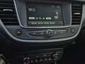 Opel Crossland X 1.2 Turbo Edition Trekhaak | Edition pakket | Airc Wit - thumbnail 13