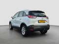 Opel Crossland X 1.2 Turbo Edition Trekhaak | Edition pakket | Airc Wit - thumbnail 3