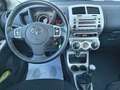 Toyota Urban Cruiser 1.33VVT-i Active Argent - thumbnail 10