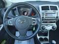 Toyota Urban Cruiser 1.33VVT-i Active Argent - thumbnail 11
