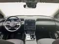 Hyundai TUCSON 1.6 HEV aut.Exellence zelena - thumbnail 10