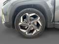 Hyundai TUCSON 1.6 HEV aut.Exellence Green - thumbnail 14