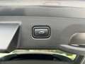 Hyundai TUCSON 1.6 HEV aut.Exellence Green - thumbnail 26