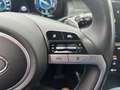 Hyundai TUCSON 1.6 HEV aut.Exellence zelena - thumbnail 24