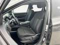 Hyundai TUCSON 1.6 HEV aut.Exellence Verde - thumbnail 9