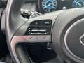 Hyundai TUCSON 1.6 HEV aut.Exellence Green - thumbnail 23
