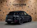 Porsche Macan 2.9 GTS | Luchtvering | Pano | Sport Chrono | Came Noir - thumbnail 5