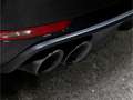 Porsche Macan 2.9 GTS | Luchtvering | Pano | Sport Chrono | Came Noir - thumbnail 13