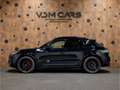 Porsche Macan 2.9 GTS | Luchtvering | Pano | Sport Chrono | Came Noir - thumbnail 2