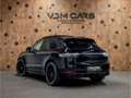 Porsche Macan 2.9 GTS | Luchtvering | Pano | Sport Chrono | Came Noir - thumbnail 3