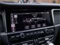 Porsche Macan 2.9 GTS | Luchtvering | Pano | Sport Chrono | Came Noir - thumbnail 23