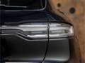 Porsche Macan 2.9 GTS | Luchtvering | Pano | Sport Chrono | Came Noir - thumbnail 14