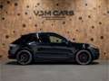 Porsche Macan 2.9 GTS | Luchtvering | Pano | Sport Chrono | Came Noir - thumbnail 6