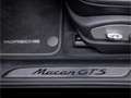 Porsche Macan 2.9 GTS | Luchtvering | Pano | Sport Chrono | Came Noir - thumbnail 37