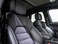 Porsche Macan 2.9 GTS | Luchtvering | Pano | Sport Chrono | Came Noir - thumbnail 29