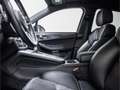 Porsche Macan 2.9 GTS | Luchtvering | Pano | Sport Chrono | Came Noir - thumbnail 34