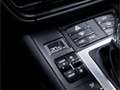 Porsche Macan 2.9 GTS | Luchtvering | Pano | Sport Chrono | Came Noir - thumbnail 26