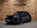 Porsche Macan 2.9 GTS | Luchtvering | Pano | Sport Chrono | Came Noir - thumbnail 1