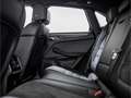 Porsche Macan 2.9 GTS | Luchtvering | Pano | Sport Chrono | Came Noir - thumbnail 32